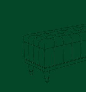 Ottoman stórála