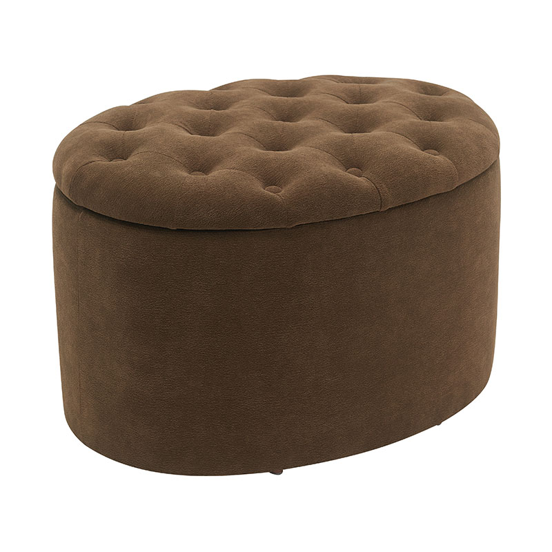 Spás agus Stíl a Uasmhéadú: An Treoir Deiridh maidir le hOtamánaigh a Stóráil