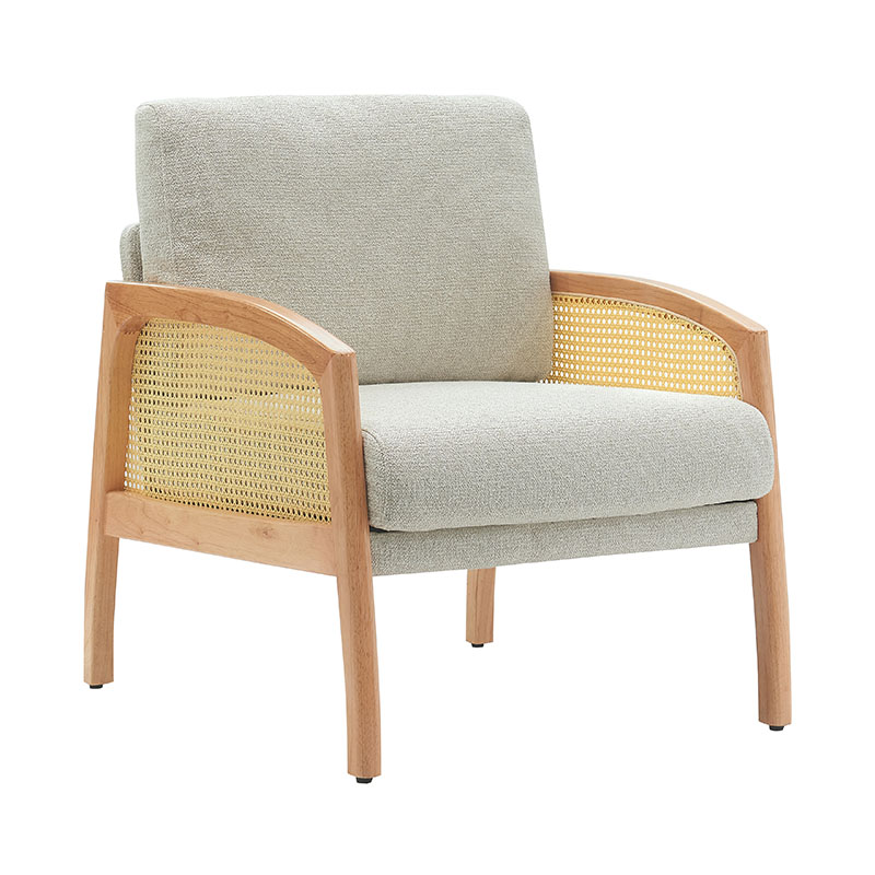 Cad is Tolg Loveseat ann? Treoir Iomlán ar Stíleanna & Méideanna